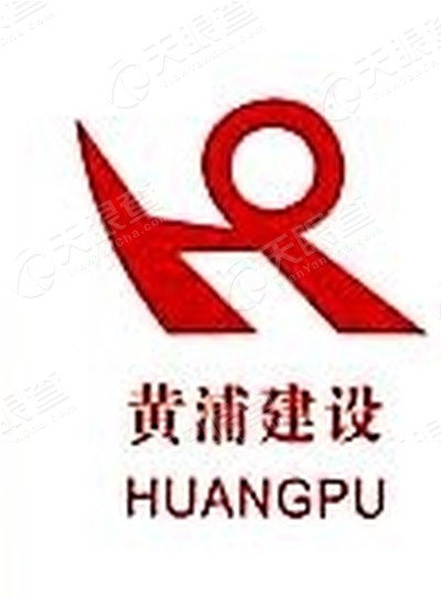 重庆两江新区黄浦小额贷款股份有限公司_【信