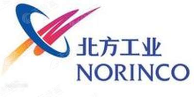 中国北方工业公司_【信用信息_诉讼信息_财务