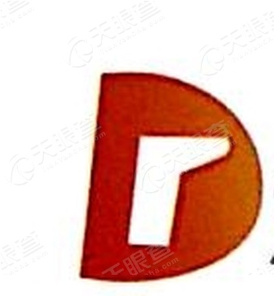 昆明大图快递服务有限公司瑞丽分公司_【信用