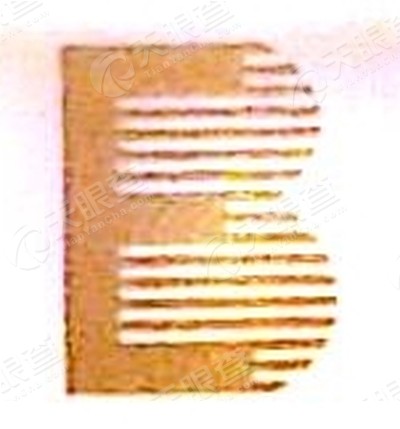 深圳前海瑞华资本创新有限公司_【信用信息_