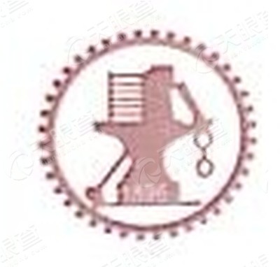 上海西安交大开元企业发展有限公司_【信用信