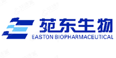 成都苑东生物制药股份有限公司_【信用信息_