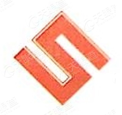 广州世胜信息科技股份有限公司_【信用信息_