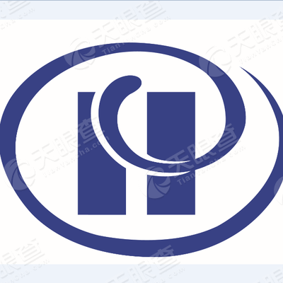 江苏立华牧业股份有限公司_【信用信息_诉讼