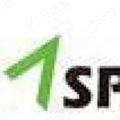 北京派瑞威行广告有限公司_【信用信息_诉讼