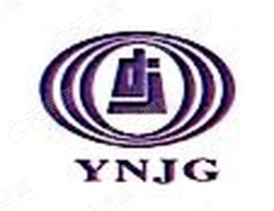 云南建投高分子材料有限公司_【信用信息_诉