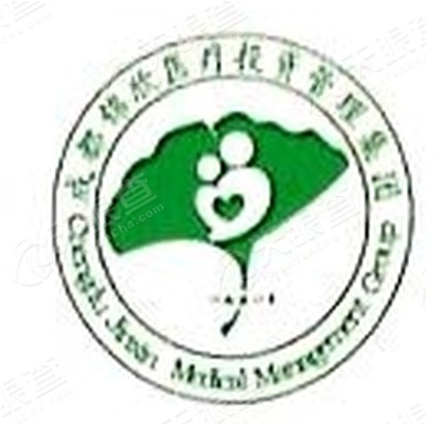 成都锦欣医疗投资管理集团有限公司_【信用信