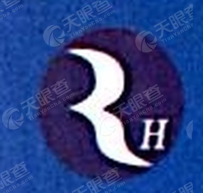 永康市校园如海贸易有限公司永康中学店_【信