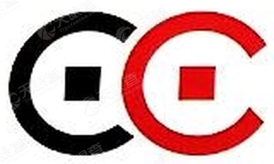 广州市成致投资咨询有限公司茂名分公司_【信