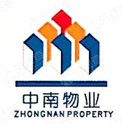 江苏中南物业服务有限公司南京分公司_【信用
