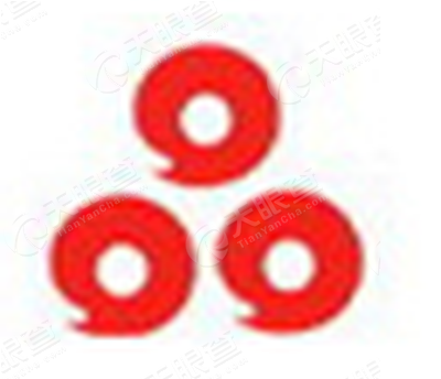 江苏五彩精细化工股份有限公司_【信用信息_