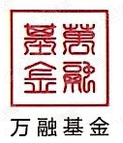 河南万融股权投资基金有限公司