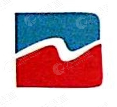 上海大众运行物流股份有限公司_【信用信息_