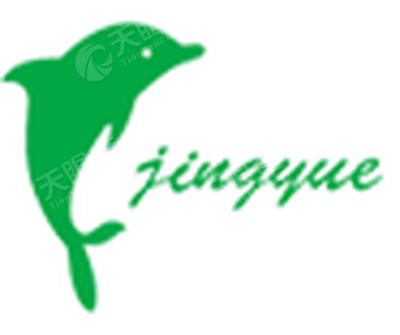 上海敬跃企业管理有限公司_【信用信息_诉讼