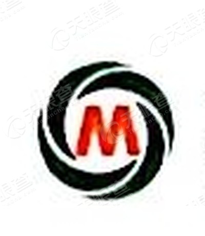 扬州龙马照明集团有限公司_【信用信息_诉讼