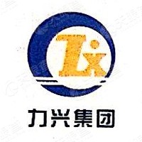 宝鸡力兴钛业科技有限公司