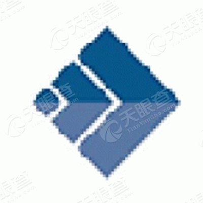 重庆三峡银行股份有限公司_【信用信息_诉讼