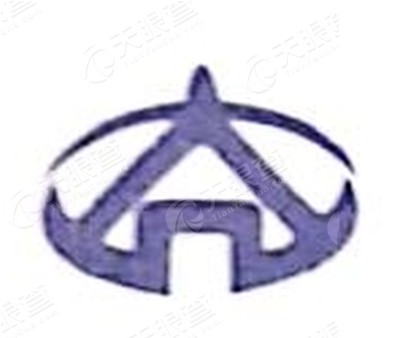 北国商城股份有限公司辛集分公司_【信用信息