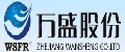 浙江万盛股份有限公司_【信用信息_诉讼信息