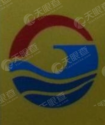 佛山市顺德区宝江能源设备有限公司_【信用信