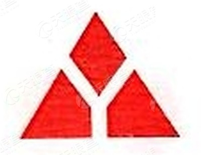 安康恒口示范区众银小额贷款有限公司_【信用