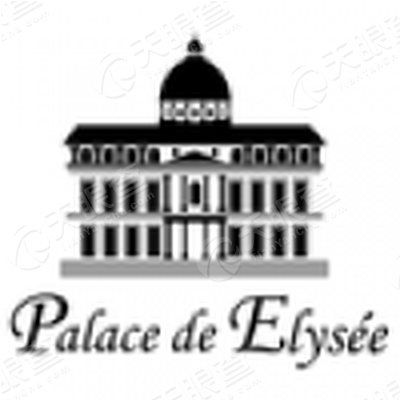 上海艾瑞思婚庆礼仪服务有限公司_【信用信息