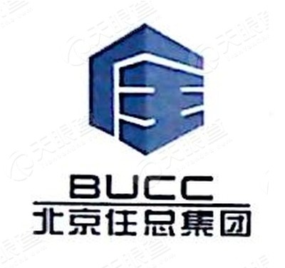 北京住总集团有限责任公司天津武清分公司_【