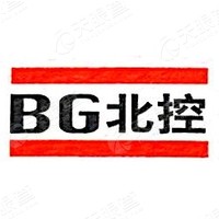 北京轨道交通技术装备集团有限公司