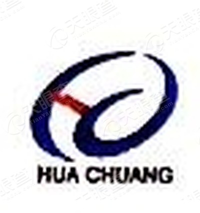 平顶山市华创科技有限公司_【信用信息_诉讼