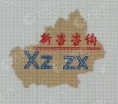 新疆新咨工程咨询有限公司喀什分公司_【信用