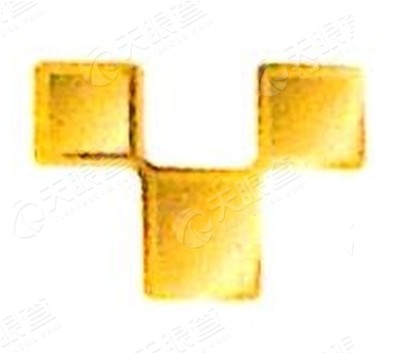 宝鸡永嘉房地产开发有限公司_【信用信息_诉