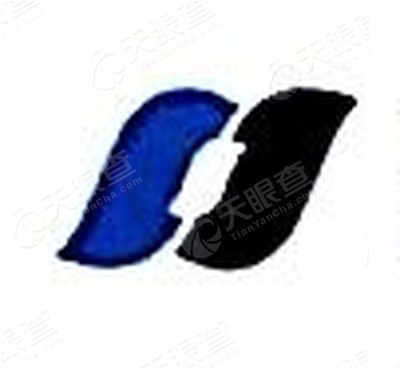 石家庄华电供热集团有限公司_【信用信息_诉