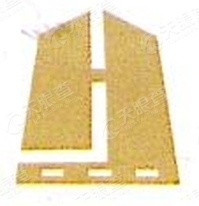 江苏邗建集团有限公司六合分公司_【信用信息