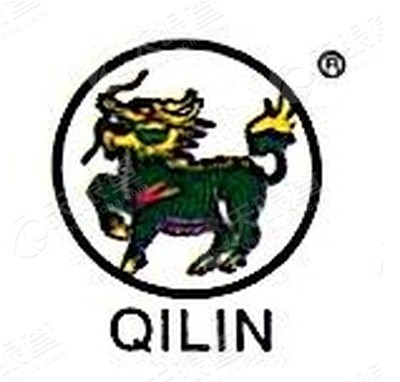 河南金麟科教设备有限公司安康分公司_【信用