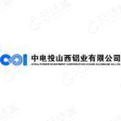 国家电投集团山西铝业有限公司_【信用信息_