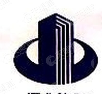 河北建工集团有限责任公司沈阳分公司_【信用