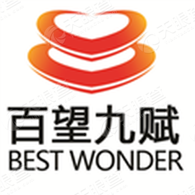 广东百望九赋电子有限公司佛山三水分公司_【