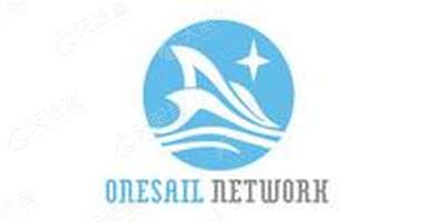 武汉壹帆互娱网络科技有限公司_【信用信息_