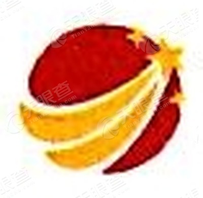 江苏崇明科技实业有限公司_【信用信息_诉讼