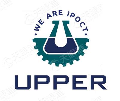 上海奥普生物医药有限公司