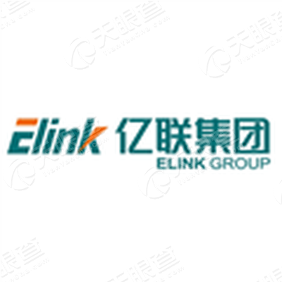 青岛亿联集团股份有限公司董家口分公司_【信