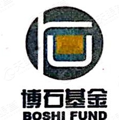 吉林省万邦博石股权投资基金管理有限公司四平