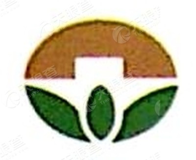 平昌农科村镇银行有限责任公司_【信用信息_