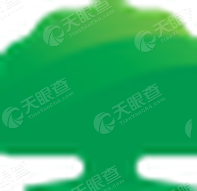 陆家嘴国泰人寿保险有限责任公司_【信用信息