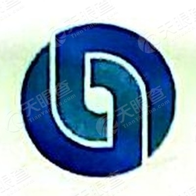 湖北清江物业有限责任公司_【信用信息_诉讼