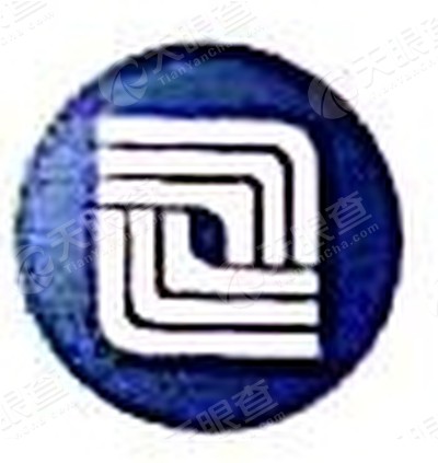 北京大商所期货与期权研究中心有限公司_【信