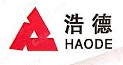 山东浩信浩德精密机械有限公司