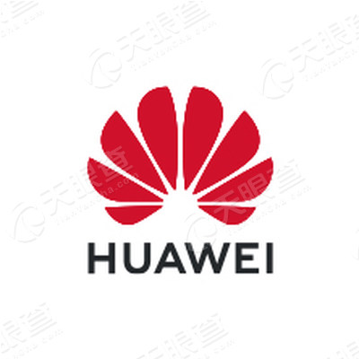 杭州华为数字技术有限公司_【信用信息_诉讼