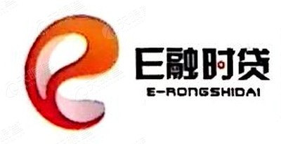 广州市鹏民投资咨询有限公司佛山分公司_【信