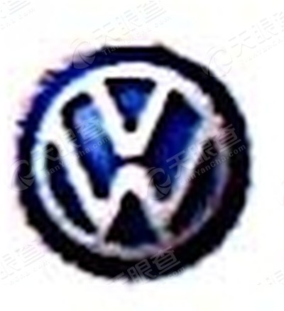 四川省达州天马汽车销售服务有限公司宣汉分公